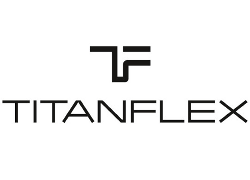Titanflex eyeglasses