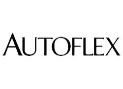 Autoflex eyeglasses