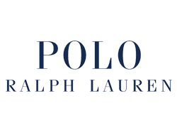 Polo Ralph Lauren eyeglasses