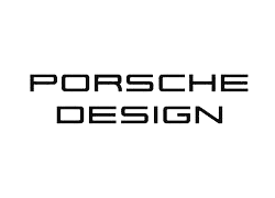 Porsche Design eyeglasses
