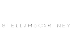 Stella McCartney eyeglasses