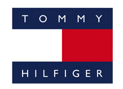 Tommy Hilfiger eyeglasses