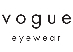 Vogue eyeglasses